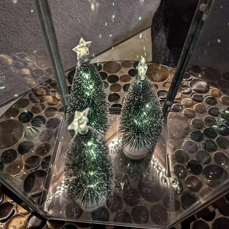 Lägenhet Staycation With Free Parking York