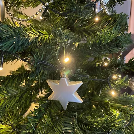 Staycation With Free Parking Lägenhet