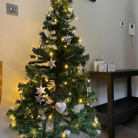 Staycation With Free Parking * York