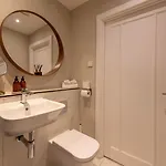 Staycation With Parking Included * York
