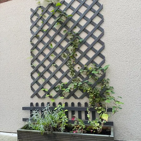 Staycation With Free Parking Διαμέρισμα Γιορκ