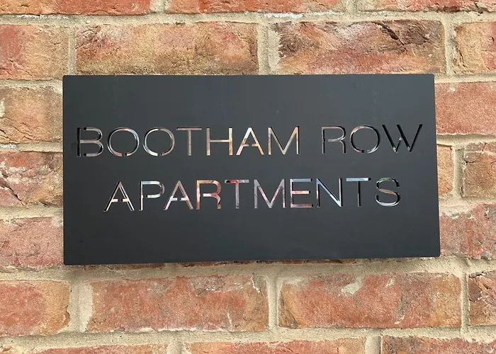 Appartement Staycation With Parking Included *