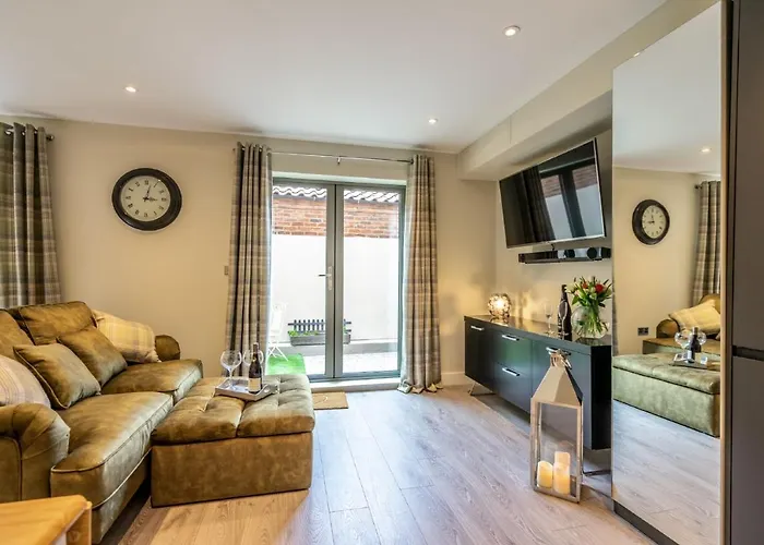 Staycation With Parking Included Appartement *