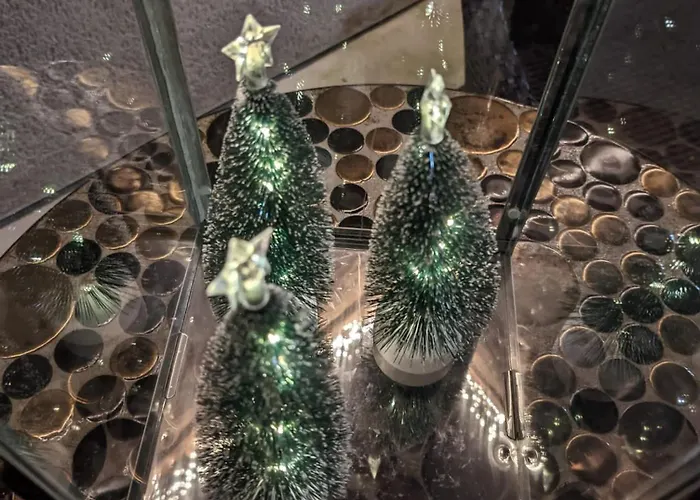 Appartement Staycation With Parking Included York